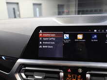 BMW 4 Series Gran Coupe 420i M Sport Pro Edition - U13040