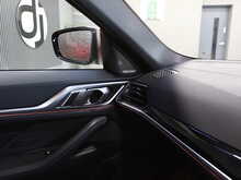 BMW 4 Series Gran Coupe 420i M Sport Pro Edition - U13040