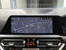 BMW 4 Series Gran Coupe 420i M Sport Pro Edition - U13040