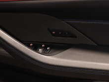 BMW 4 Series Gran Coupe 420i M Sport Pro Edition - U13040