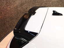 Volkswagen Golf TSI R - U13045