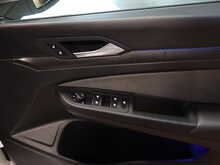 Volkswagen Golf TSI R - U13045