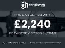 BMW M4 BiTurbo Competition - U13046