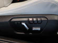 BMW M4 BiTurbo Competition - U13046