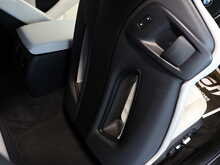 BMW M4 BiTurbo Competition - U13046