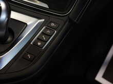 BMW M4 BiTurbo Competition - U13046