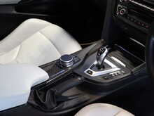 BMW M4 BiTurbo Competition - U13046