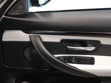 BMW M4 BiTurbo Competition - U13046