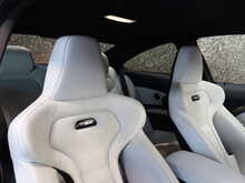 BMW M4 BiTurbo Competition - U13046