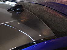 BMW M4 BiTurbo Competition - U13046