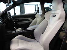 BMW M4 BiTurbo Competition - U13046