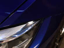 BMW M4 BiTurbo Competition - U13046