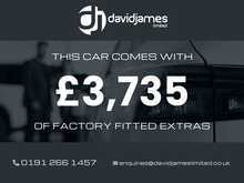 BMW X3 M40i - U13047