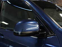 BMW X3 M40i - U13047