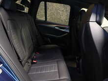 BMW X3 M40i - U13047
