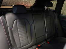 BMW X3 M40i - U13047