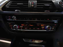 BMW X3 M40i - U13047