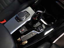 BMW X3 M40i - U13047