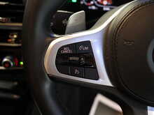 BMW X3 M40i - U13047