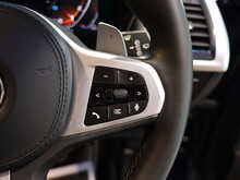 BMW X3 M40i - U13047