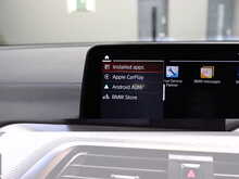 BMW X3 M40i - U13047