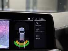 BMW X3 M40i - U13047