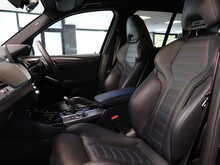 BMW X3 M40i - U13047