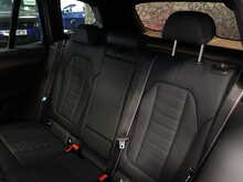 BMW X3 M40i - U13047