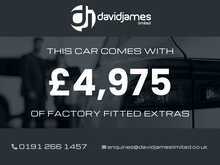 BMW 4 Series 430d MHT M Sport - U13048