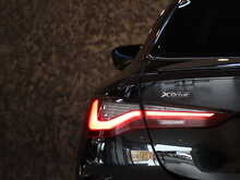 BMW 4 Series 430d MHT M Sport - U13048