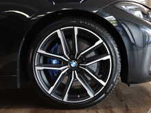 BMW 4 Series 430d MHT M Sport - U13048