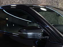 BMW 4 Series 430d MHT M Sport - U13048