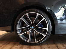 BMW 4 Series 430d MHT M Sport - U13048