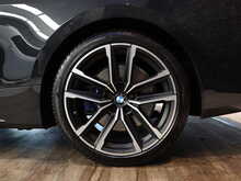 BMW 4 Series 430d MHT M Sport - U13048