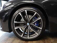 BMW 4 Series 430d MHT M Sport - U13048