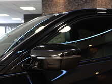 BMW 4 Series 430d MHT M Sport - U13048