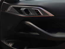 BMW 4 Series 430d MHT M Sport - U13048