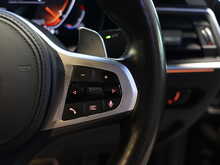 BMW 4 Series 430d MHT M Sport - U13048