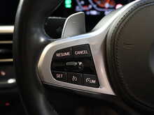 BMW 4 Series 430d MHT M Sport - U13048