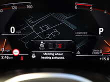 BMW 4 Series 430d MHT M Sport - U13048