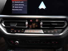 BMW 4 Series 430d MHT M Sport - U13048