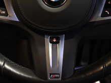 BMW 4 Series 430d MHT M Sport - U13048