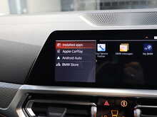 BMW 4 Series 430d MHT M Sport - U13048