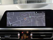 BMW 4 Series 430d MHT M Sport - U13048