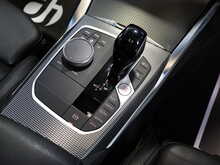 BMW 4 Series 430d MHT M Sport - U13048