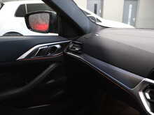 BMW 4 Series 430d MHT M Sport - U13048