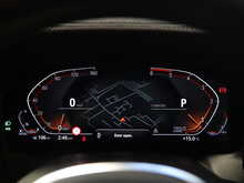 BMW 4 Series 430d MHT M Sport - U13048