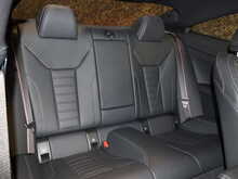 BMW 4 Series 430d MHT M Sport - U13048