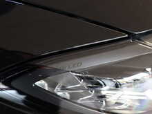 BMW 4 Series 430d MHT M Sport - U13048