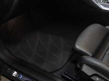 BMW 4 Series 430d MHT M Sport - U13048